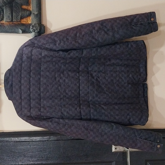 Funnie brand Menswear jacket - Picture 4 of 4